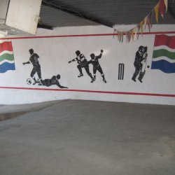 pano new artwork 030